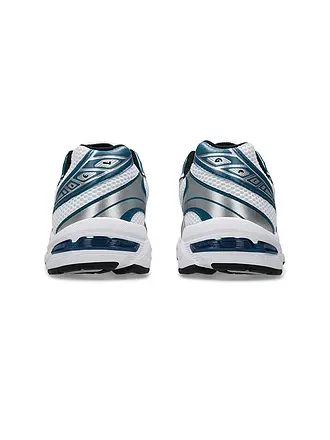 ASICS SPORTSTYLE | Sneakers GEL-1130 | weiss